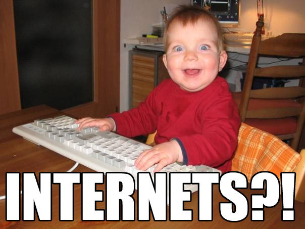 child-internets.jpg